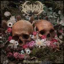 CONJURING - Memento Mori DIGI